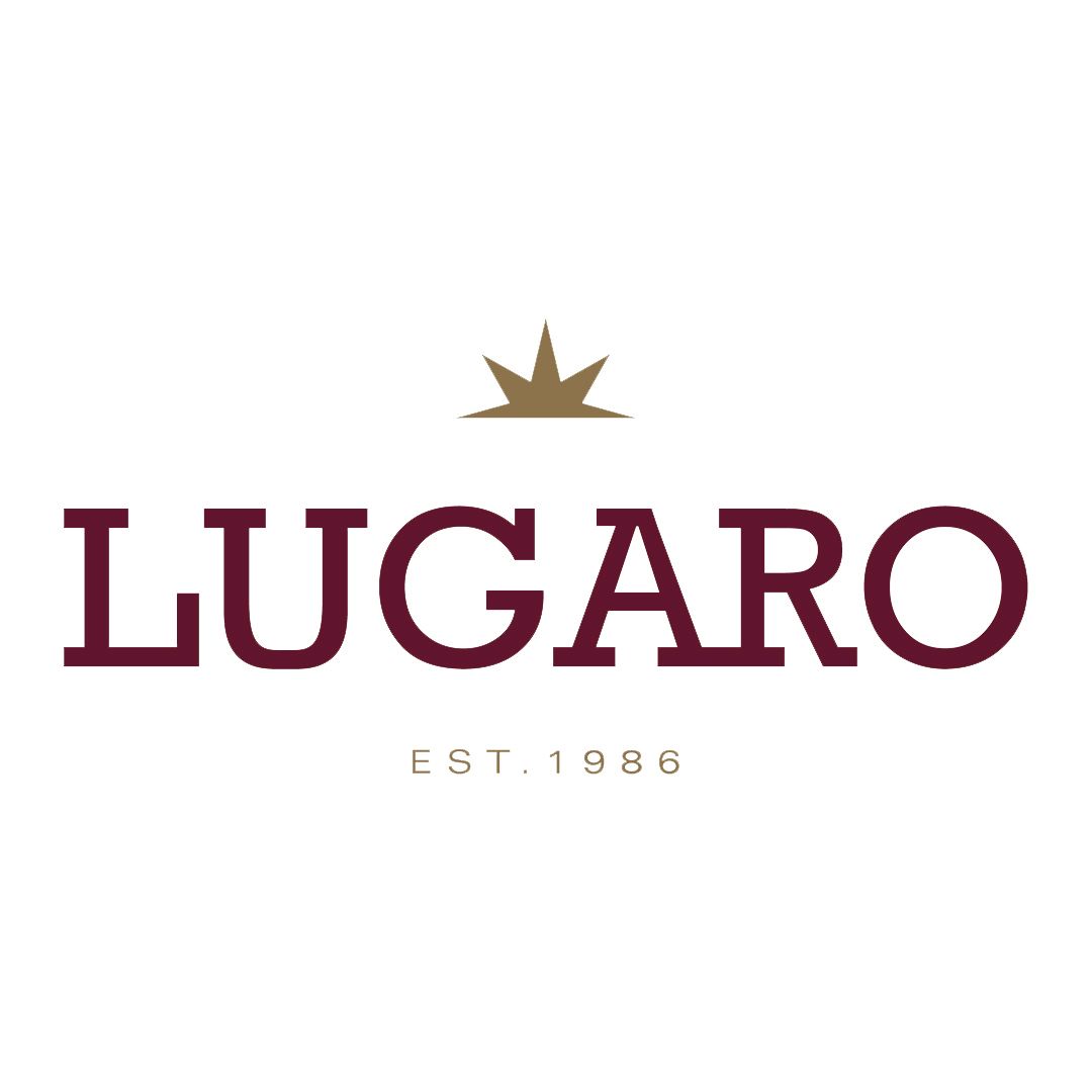 Lugaro