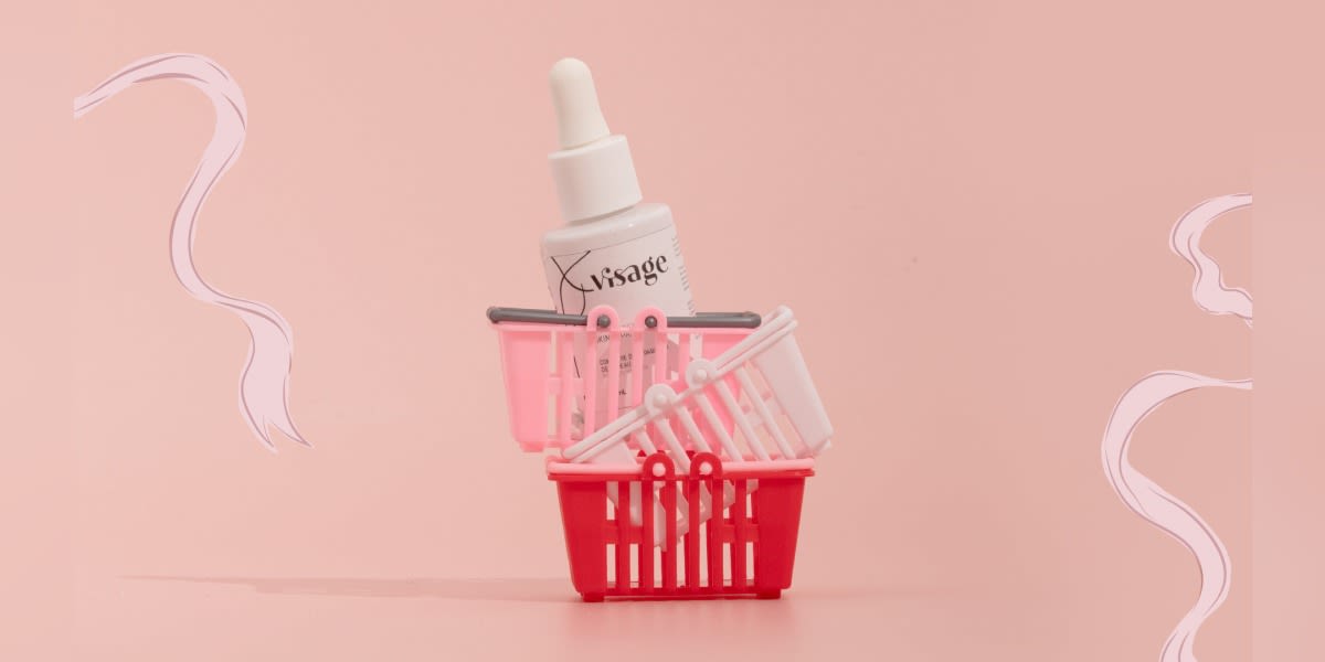 SAVE BIG ON BEAUTY THIS BLACK FRIDAY!