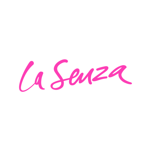 La Senza