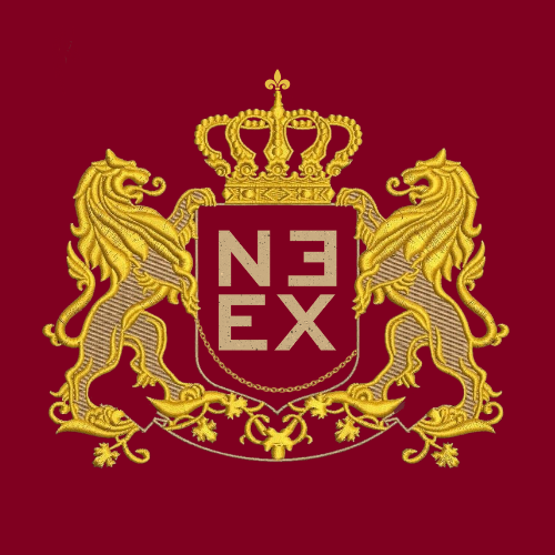 NEEX