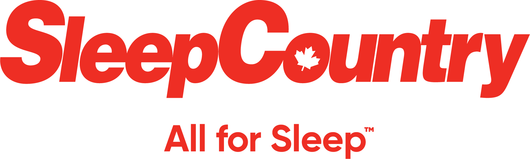 Sleep Country Canada
