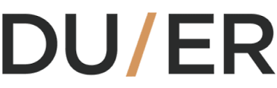 Duer