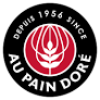 Au Pain Doré