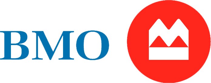 Banque de Montréal