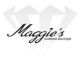 Maggie's Diamond Boutique