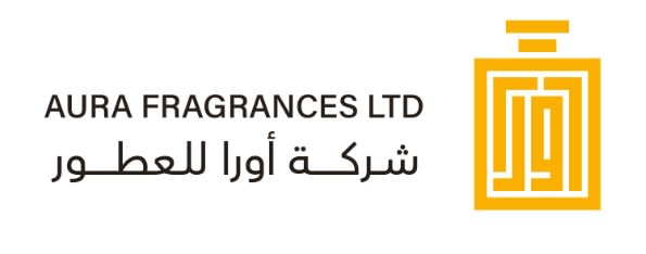 Aura Fragrances