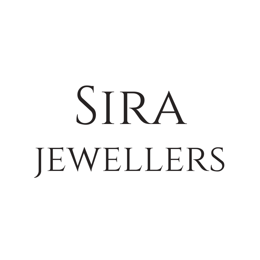 CF Fairview Mall | Sira Jewellers