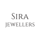 Sira Jewellers