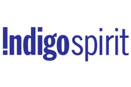 Indigospirit