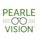 Pearle Vision Logo