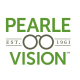 Market Mall Optometry Inside Pearle Vision