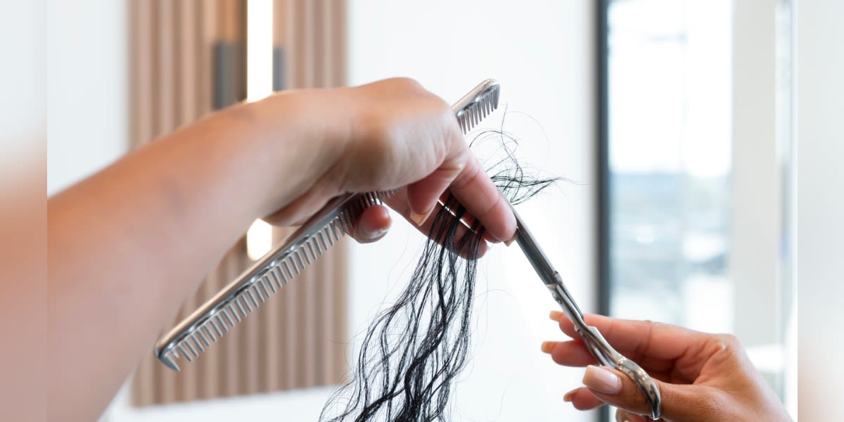 Save $10 on Adult Haircuts with Select Stylists