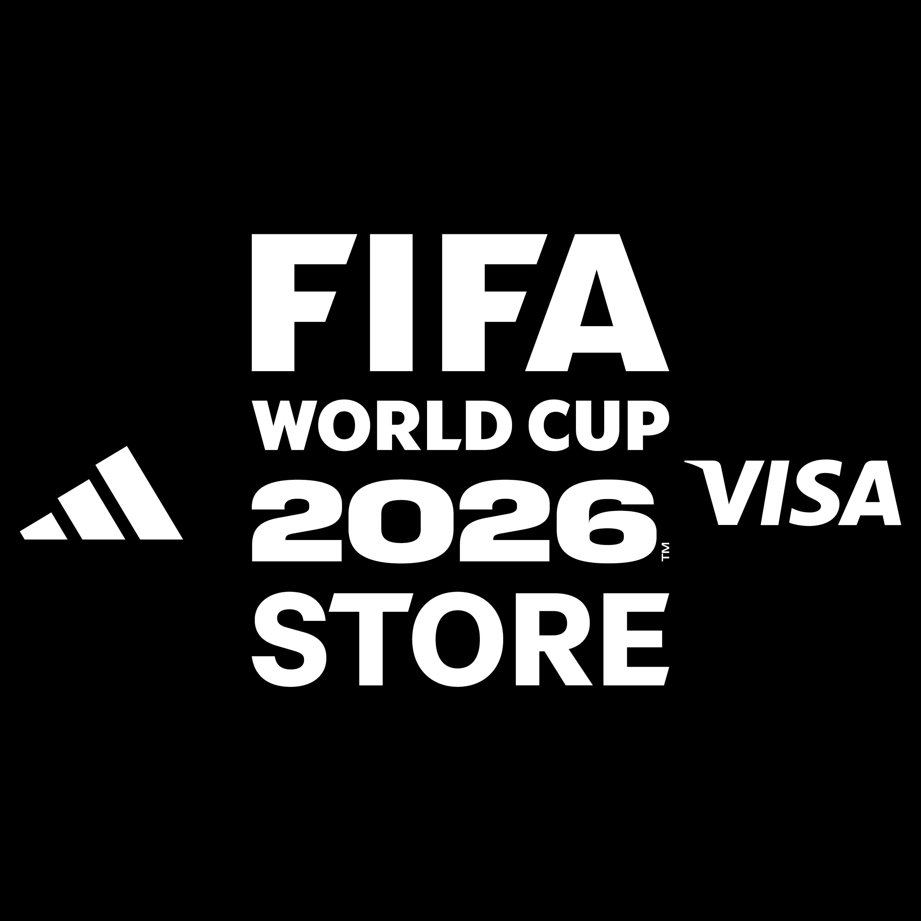 FIFA Store