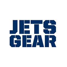 Jets Gear - Our permanent Jets Gear Kildonan Place location is now