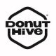 Donut Hive the Donut Patisserie
