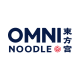 Omni Noodle 东方宫面 - Coming Soon