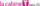 La Cabine T Sans Fil Logo