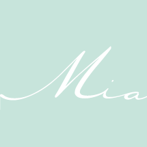 Mia