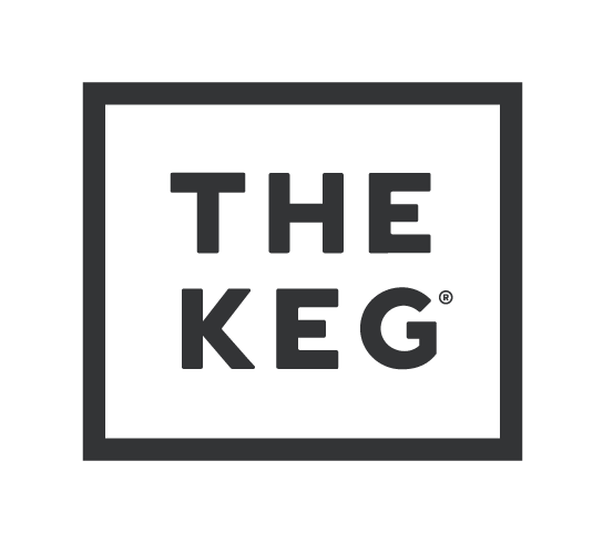 The Keg