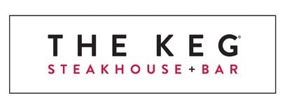 The Keg Steakhouse & Bar