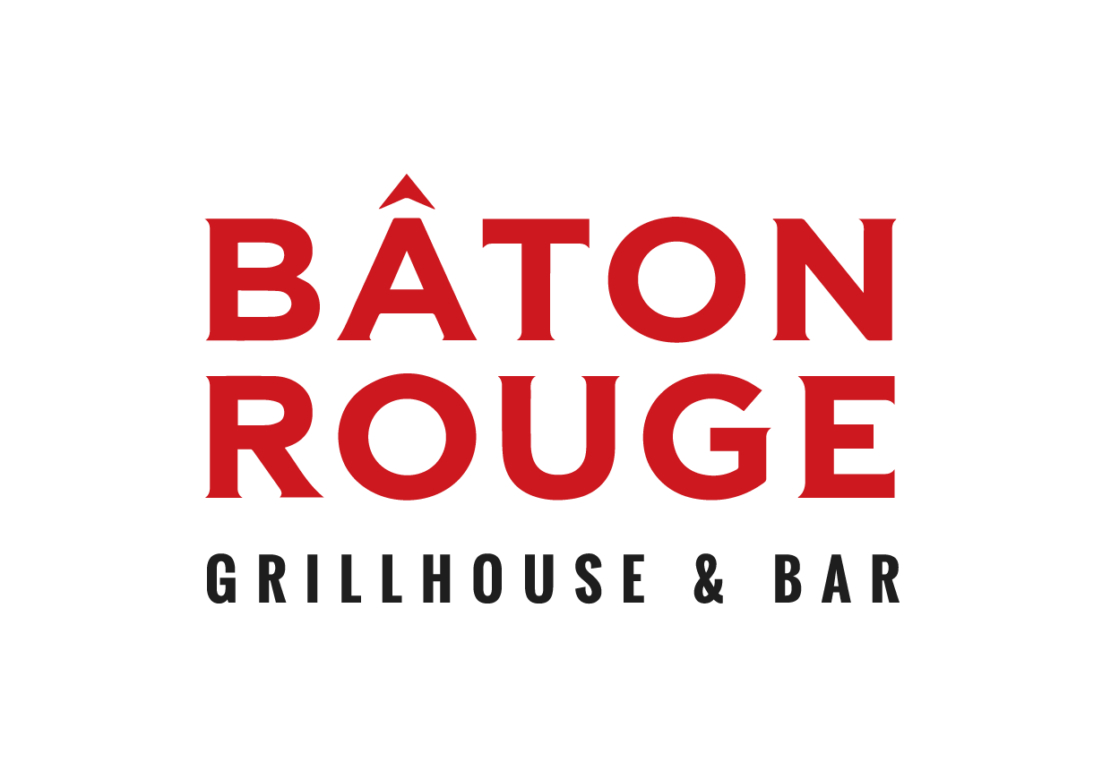 Bâton Rouge Grillhouse & Bar