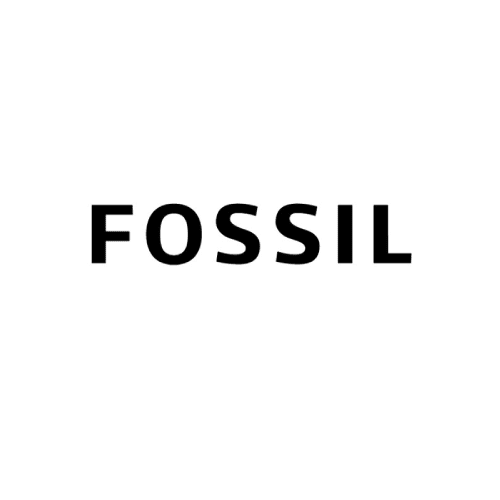 Fossil