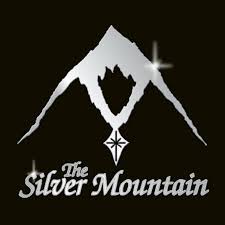 Silver Mountain