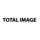 Total Image Logo