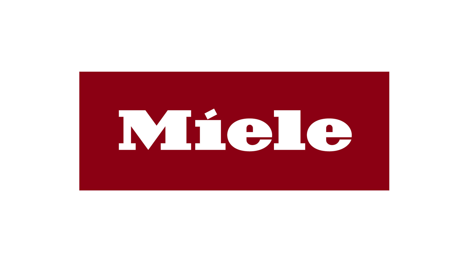 Miele