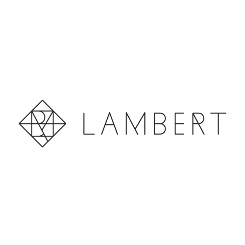 Lambert
