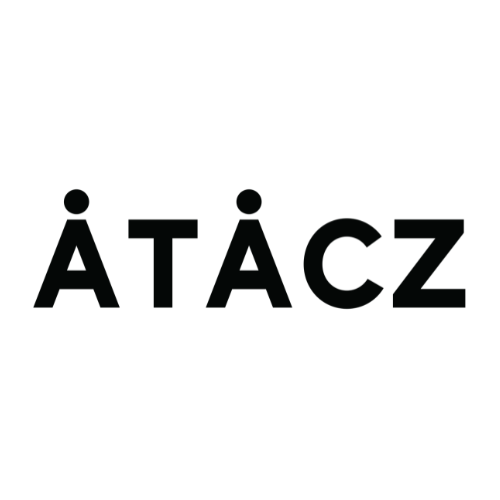Atacz