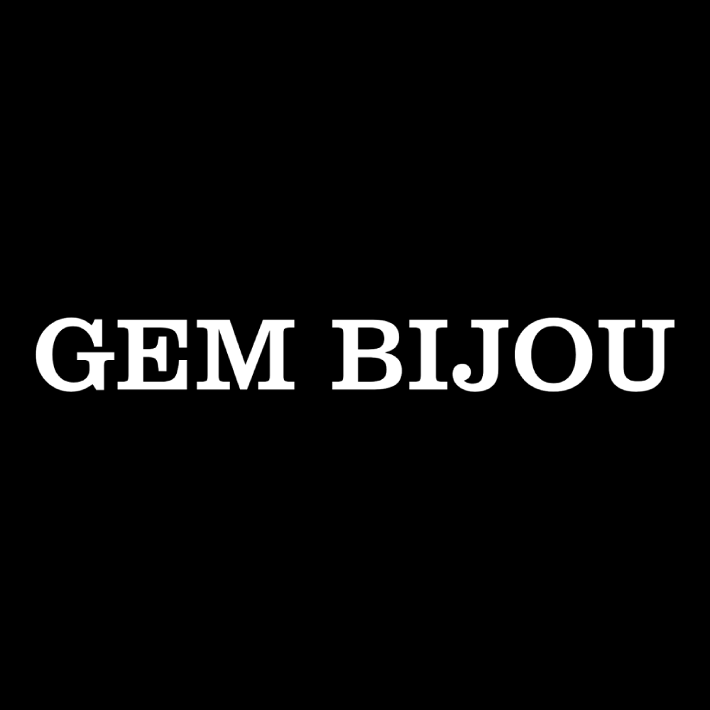 Gem Bijou