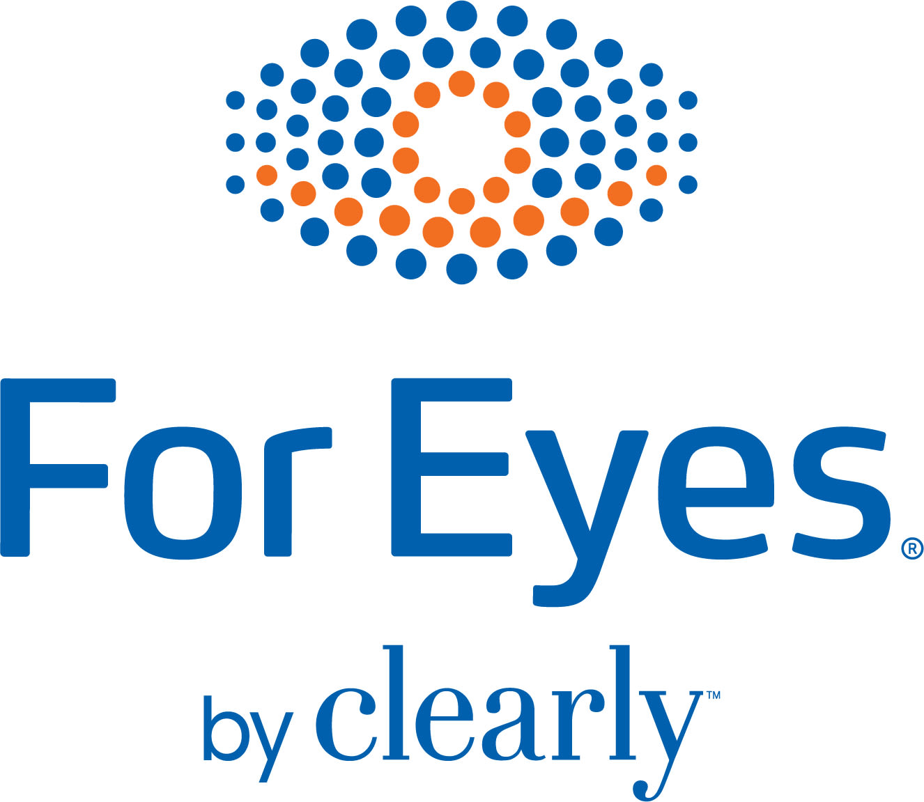 Asgarpour Optometry | Dr. Emily Jeong | within Clearly