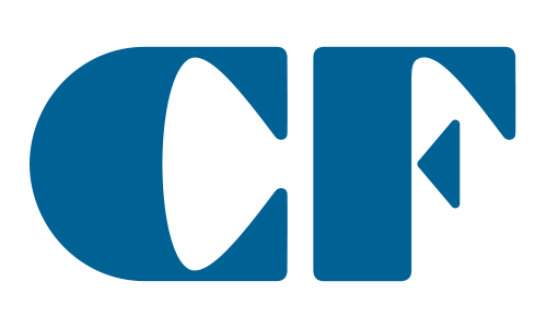 Jardin de CF Carrefour Laval