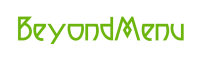 beyondmenu-logo