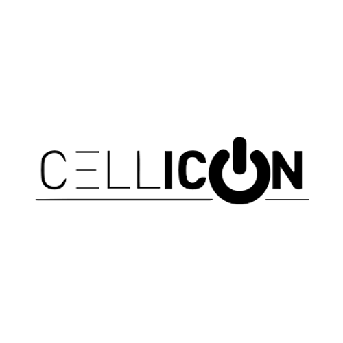 Cellicon