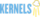 Kernels Logo