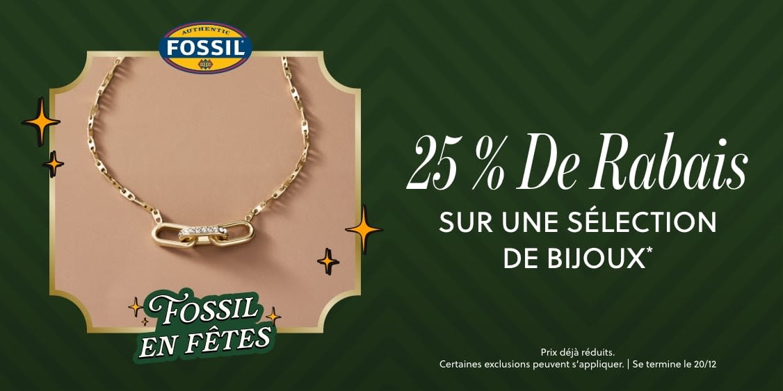 Promotion des temps des fetes