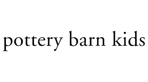 Pottery Barn Kids