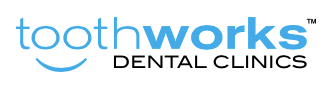 Toothworks Masonville Place Dentistry
