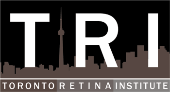 Toronto Retina Institute