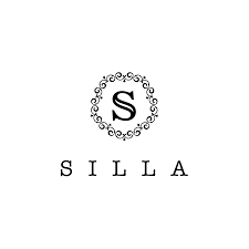 Silla