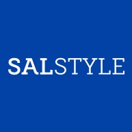 Salstyle Alteration