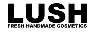 LUSH Fresh Handmade Cosmetics