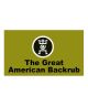 The Great American Back Rub