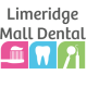 Lime Ridge Dental Office
