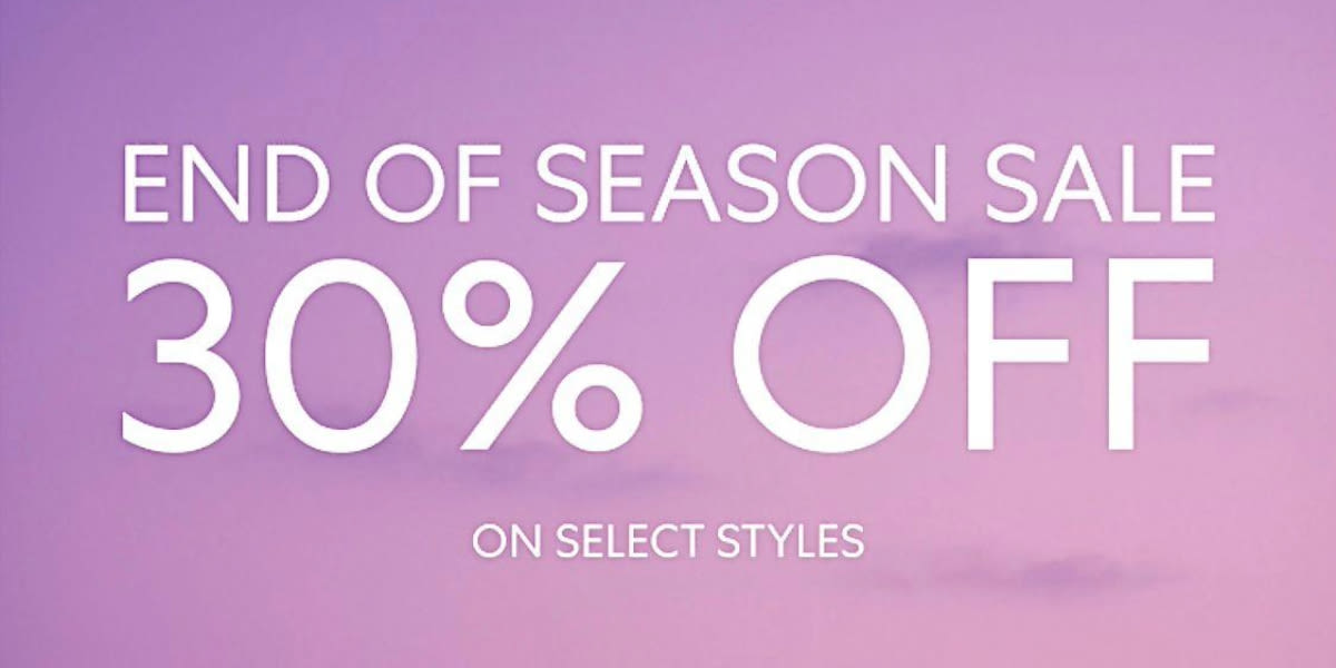 Moose Knuckles End Of Season Sale Has Arrived! 