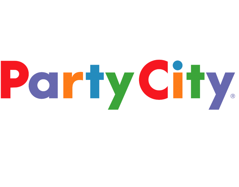 Party City
