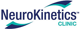 NeuroKinetics Clinic