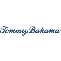 CF Sherway Gardens Tommy Bahama